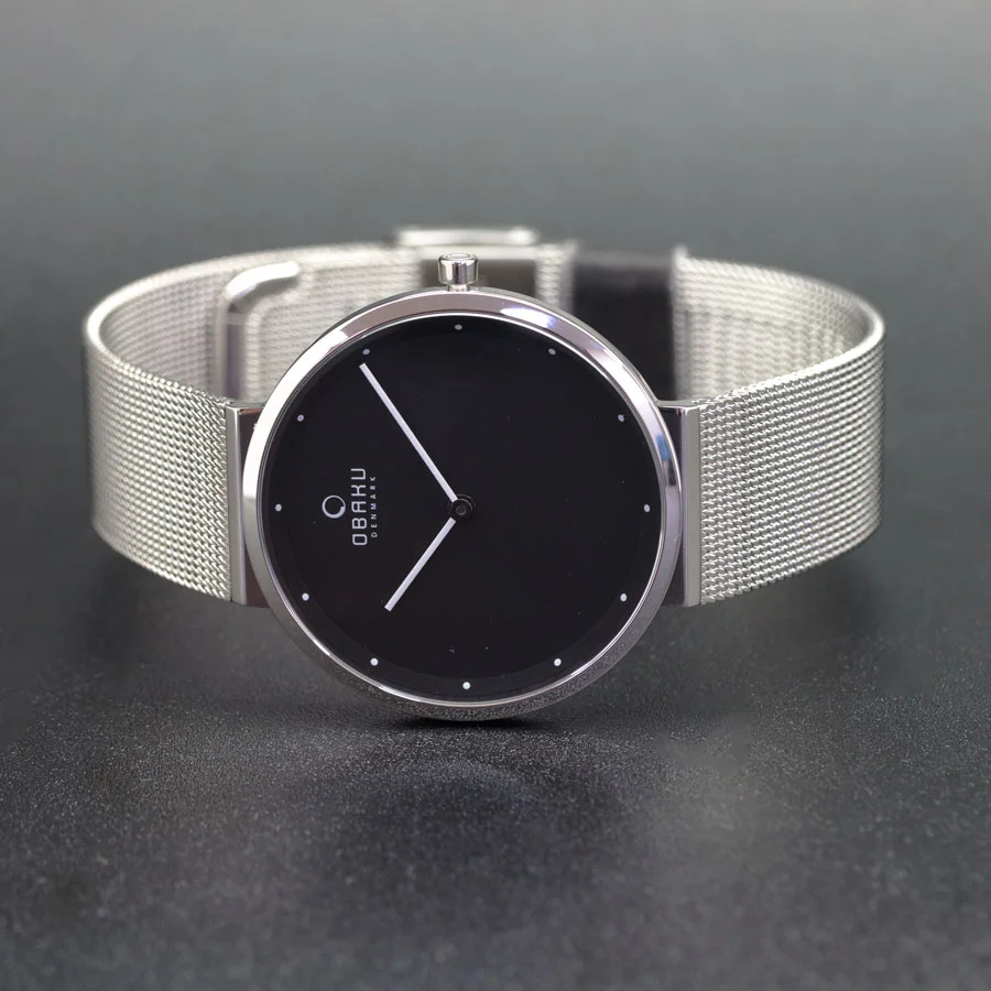 Obaku V230LXCBMC