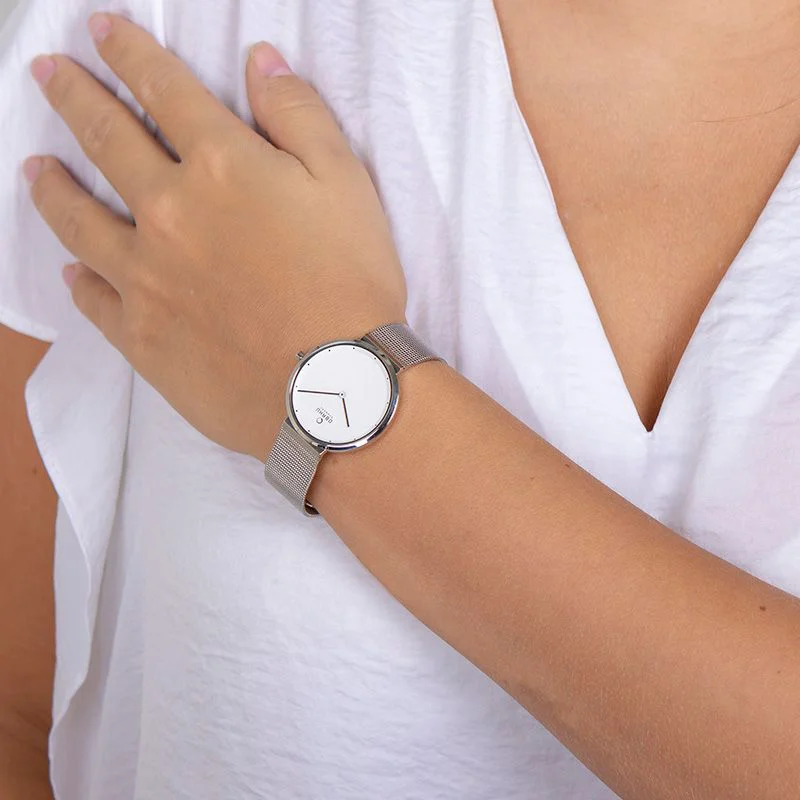 Obaku V230LXCWMC