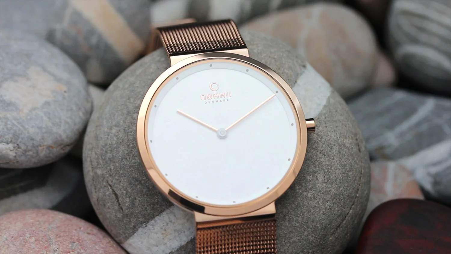 Obaku V230LXVWMV