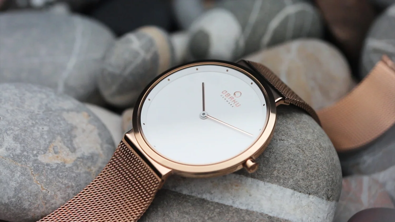 Obaku V230LXVWMV