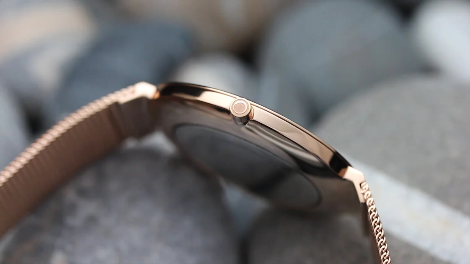 Obaku V230LXVWMV