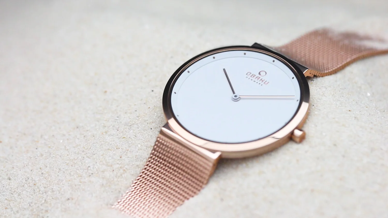 Obaku V230LXVWMV
