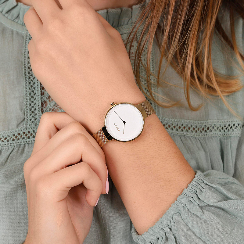 Obaku V231LXGIMG