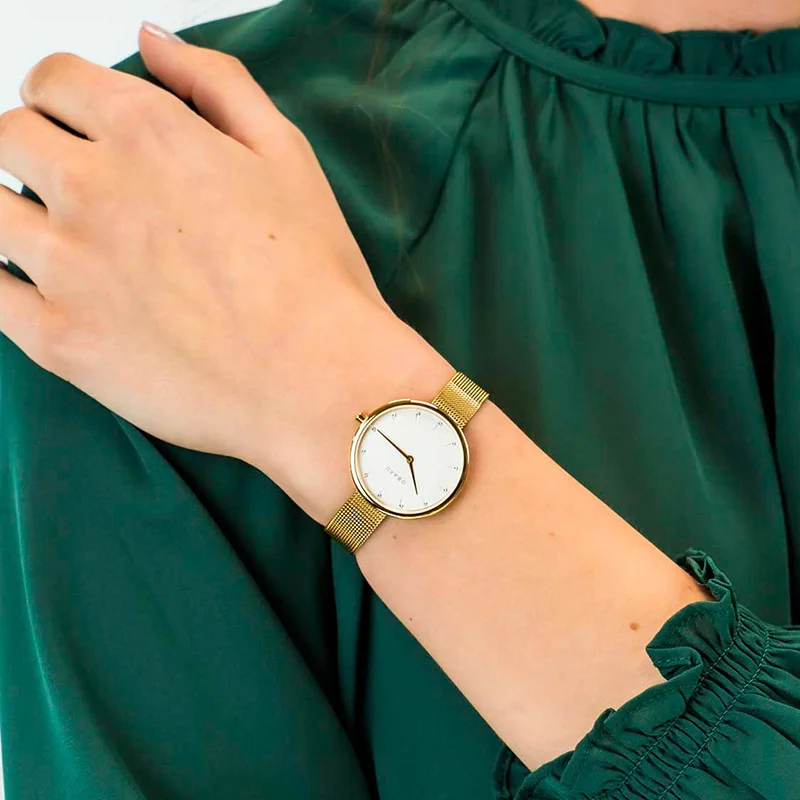 Obaku V233LXGIMG