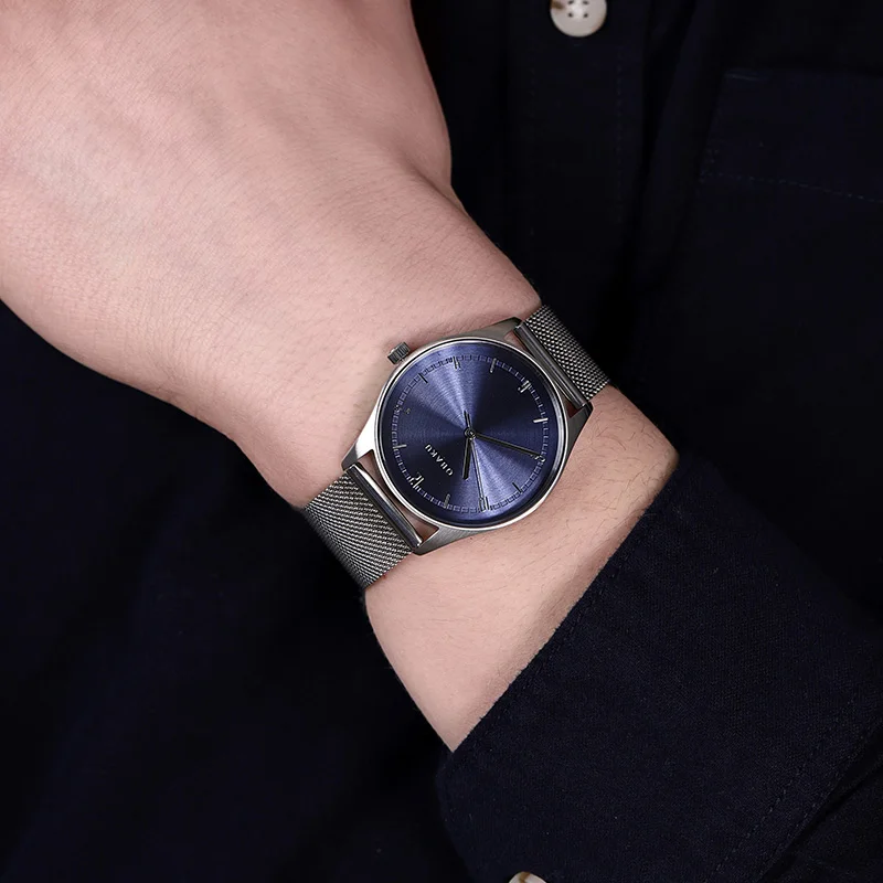 Obaku V235GXCLMC