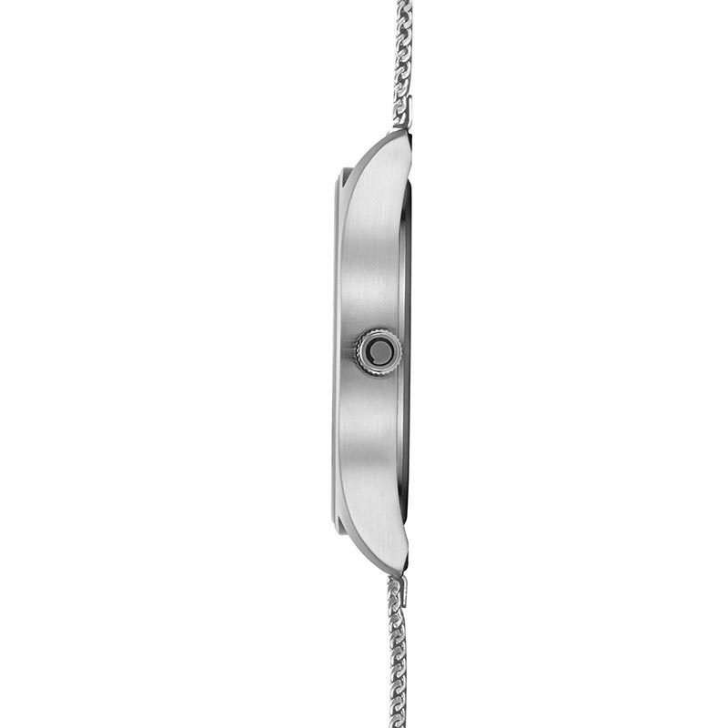 Obaku V235GXCLMC
