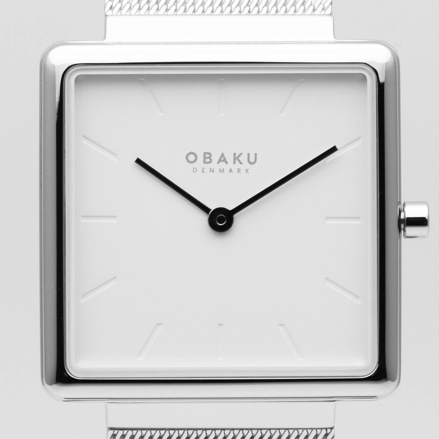 Obaku V236LXCIMC