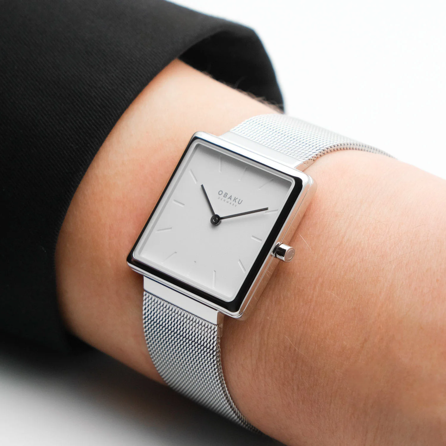 Obaku V236LXCIMC