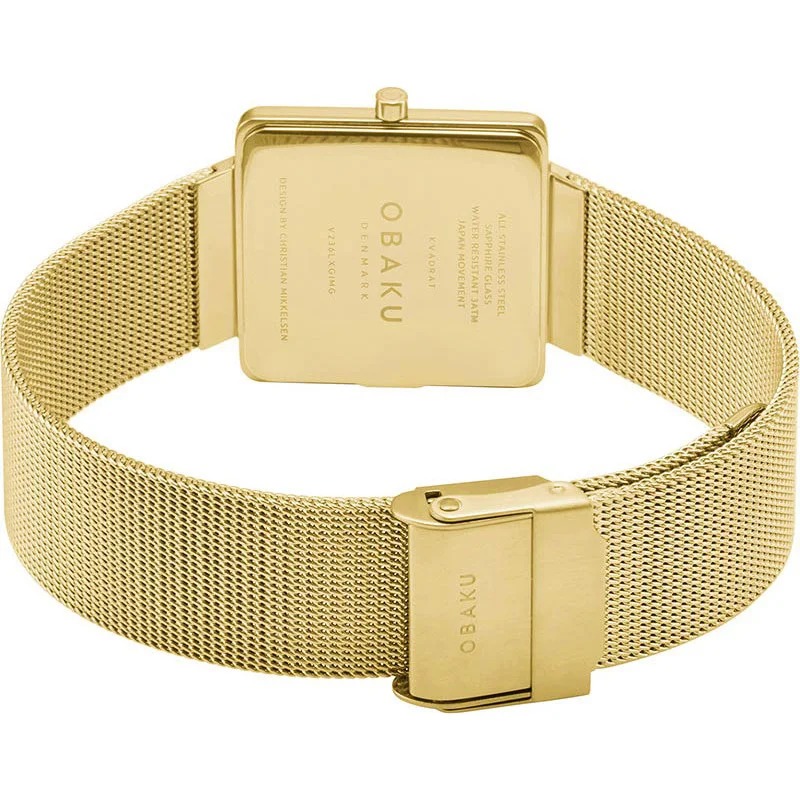 Obaku V236LXGIMG