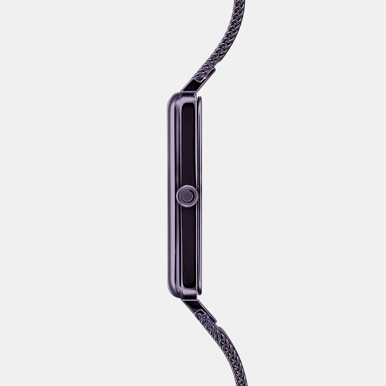 Obaku V236LXNNMN