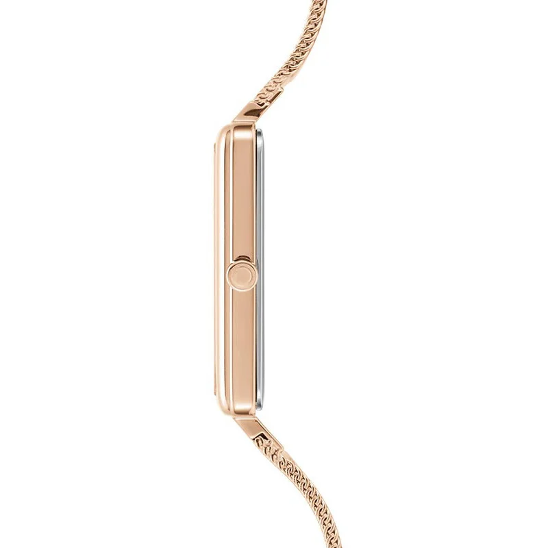Obaku V236LXVIMV