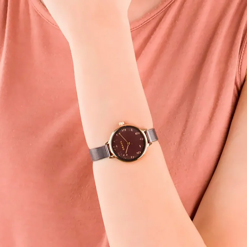 Obaku V237LXVNMN