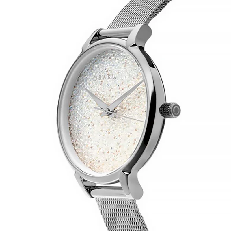 Obaku V238LXCWMC