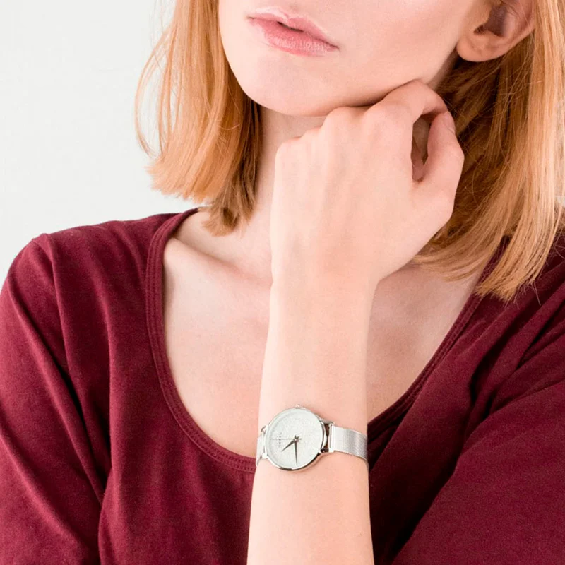 Obaku V238LXCWMC