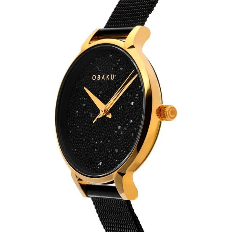 Obaku V238LXGBMB