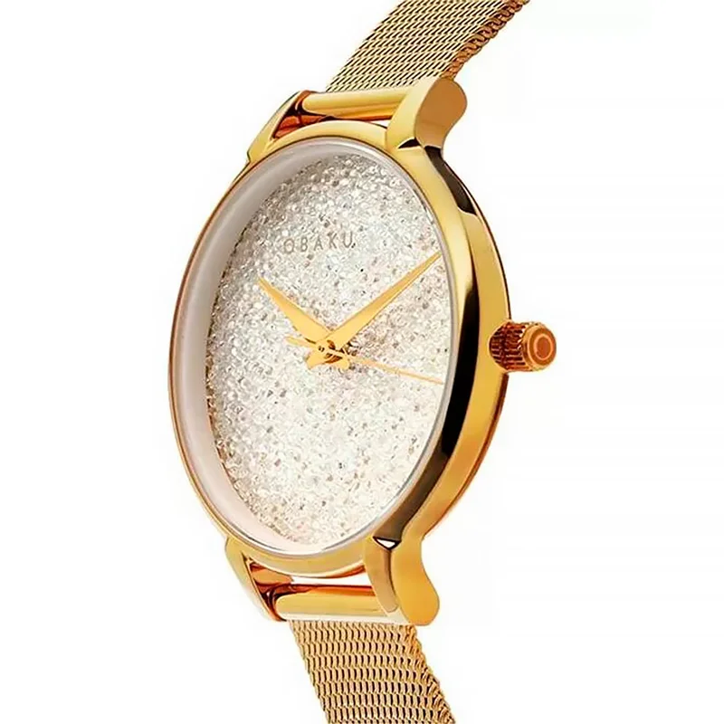 Obaku V238LXGWMG