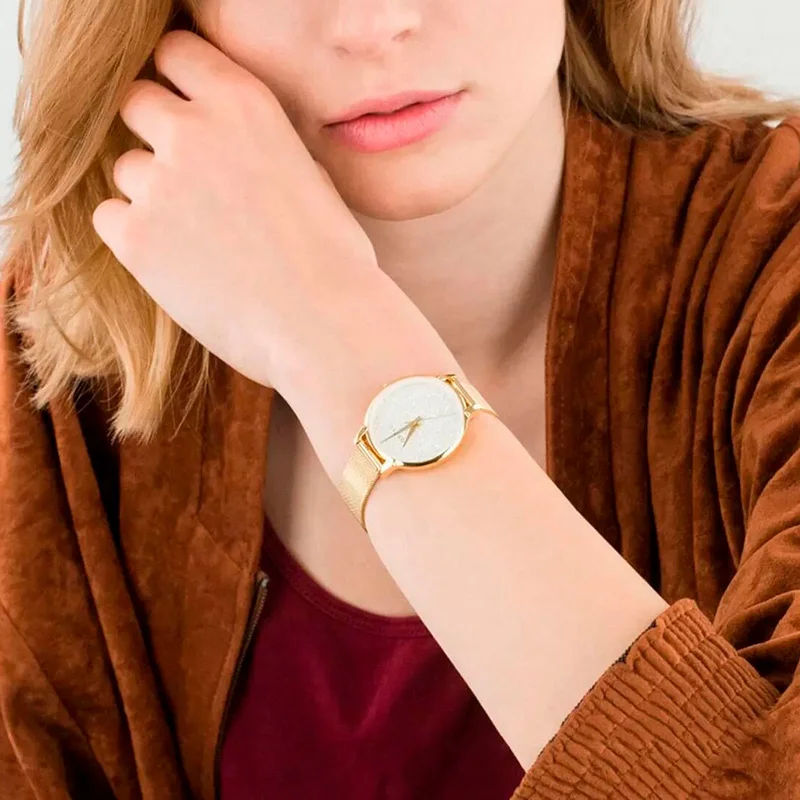 Obaku V238LXGWMG