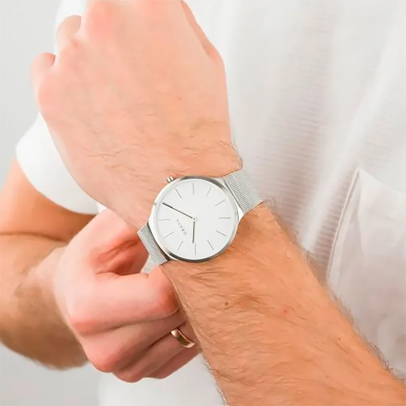 Obaku V240GXCWMC