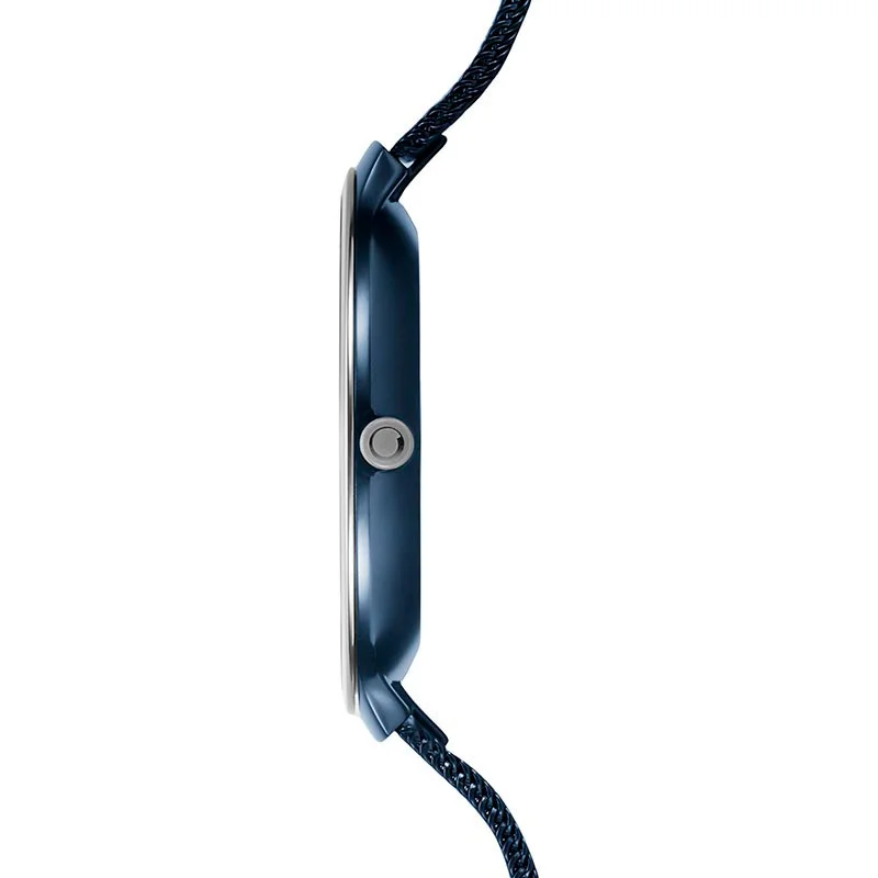 Obaku V240LXHLML