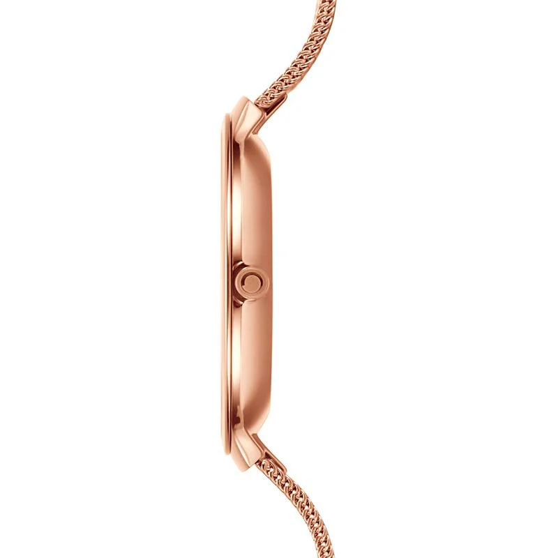 Obaku V240LXVWMV