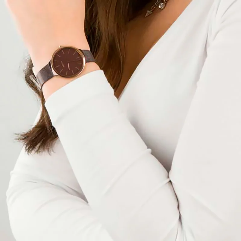 Obaku V240LXXNMN