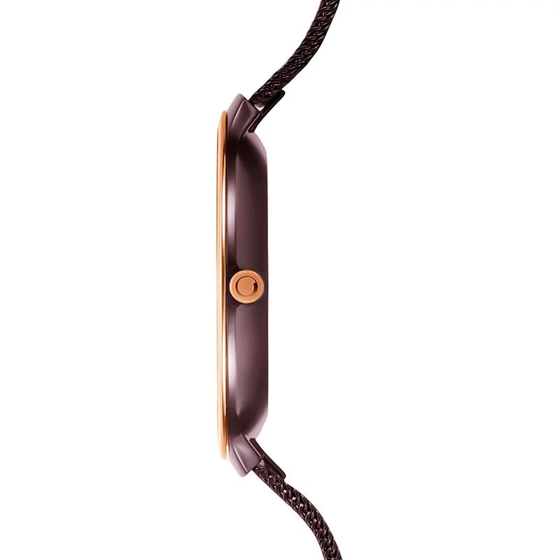 Obaku V240LXXNMN