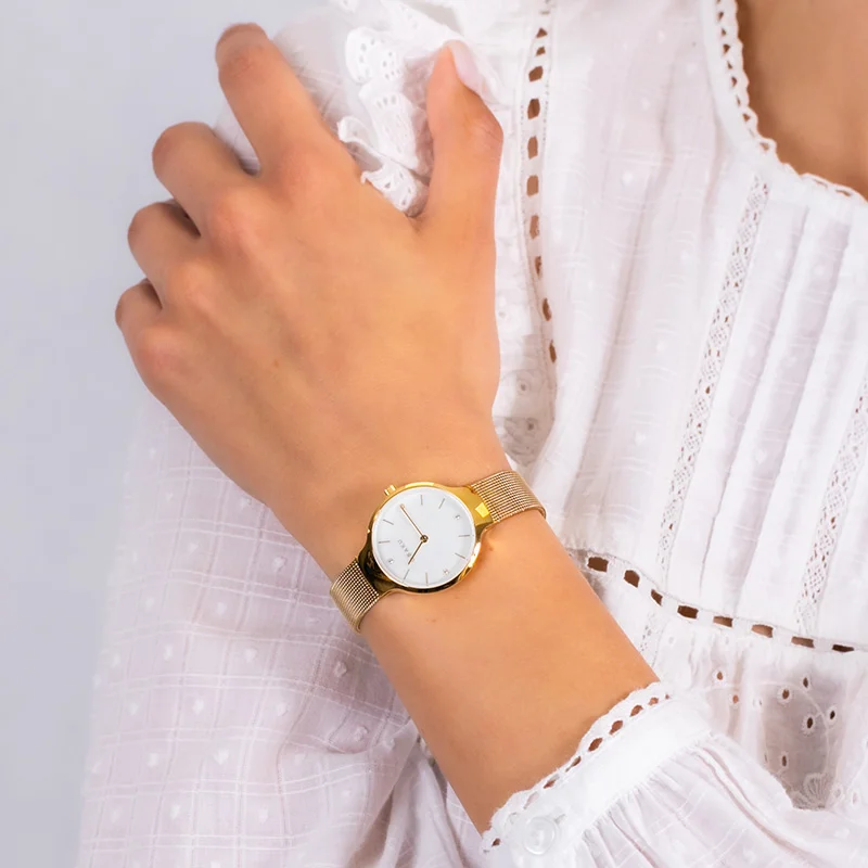 Obaku V241LXGWMG