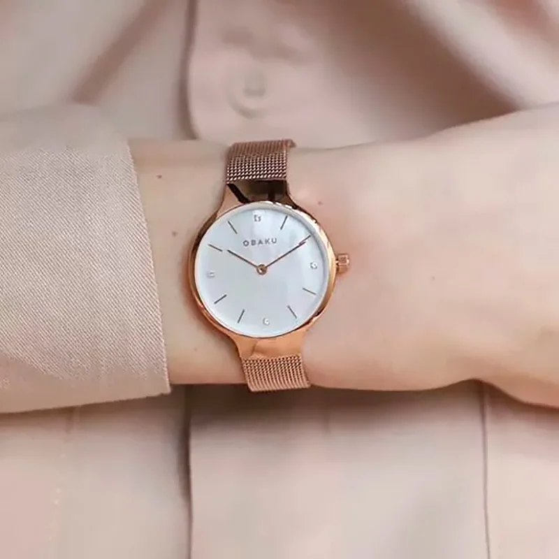 Obaku V241LXVWMV