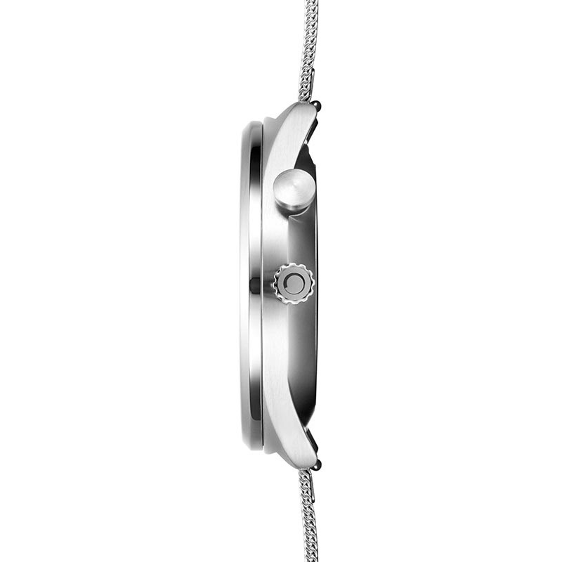 Obaku V242GMCIMC
