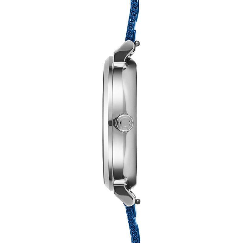 Obaku V243LMCLML