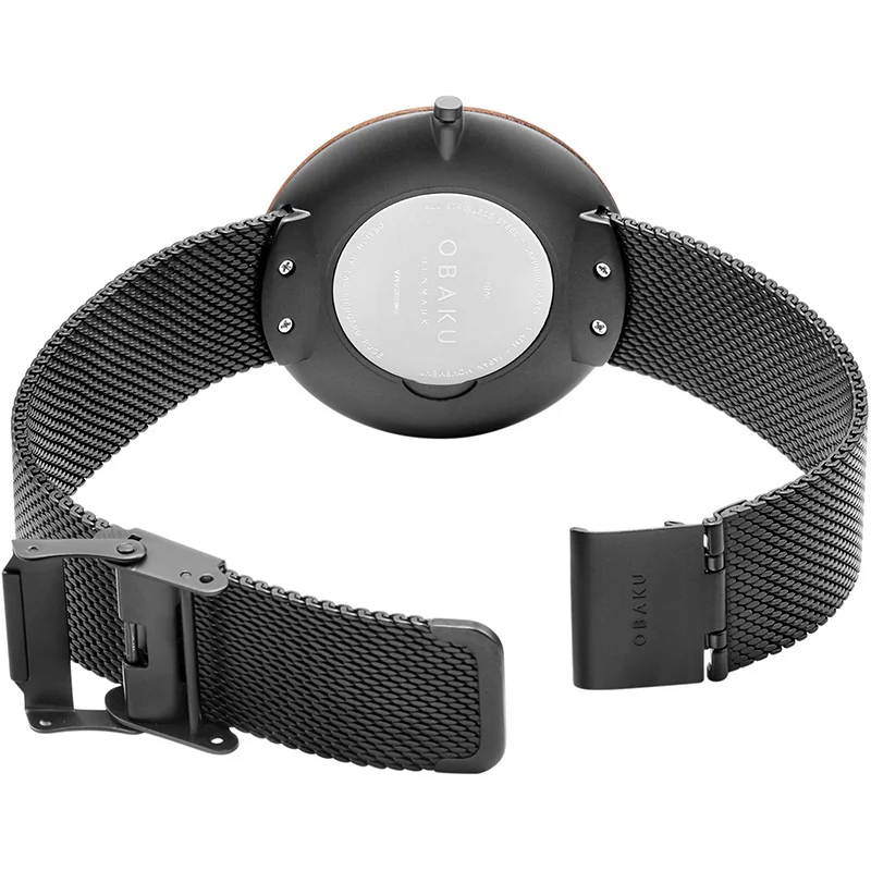 Obaku V245GXBBMB