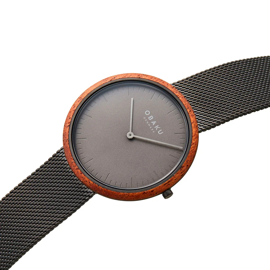 Obaku V245LXUUMU