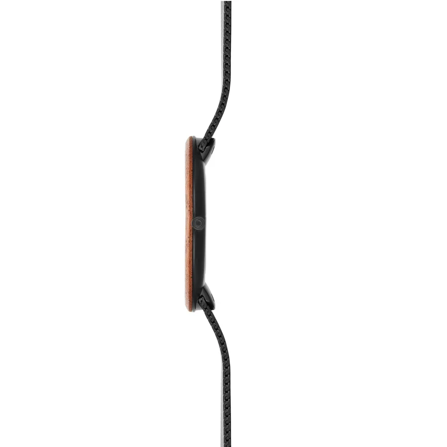 Obaku V245LXUUMU