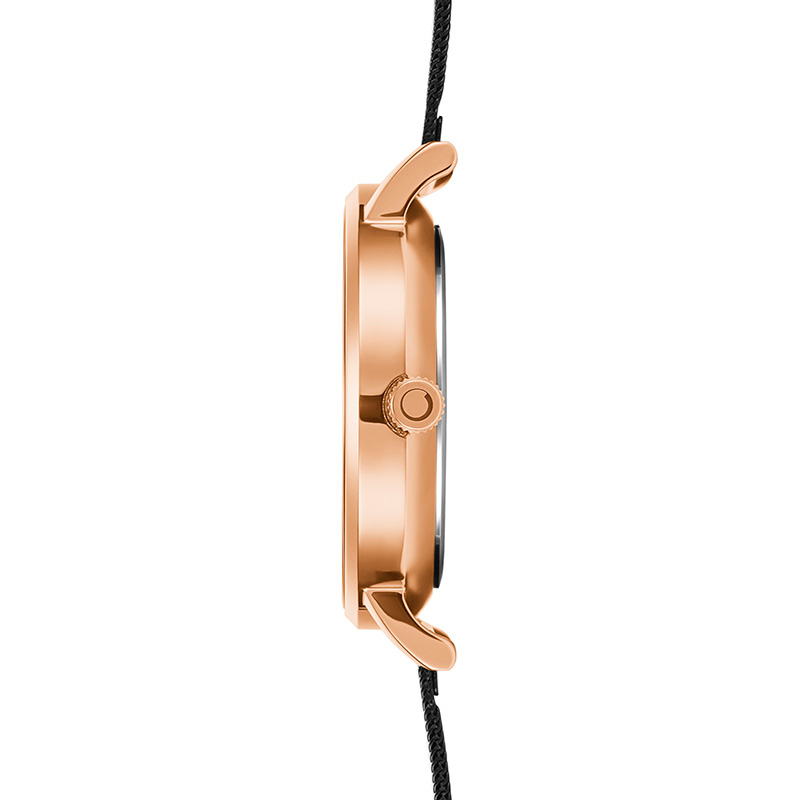 Obaku V246GMVBMB