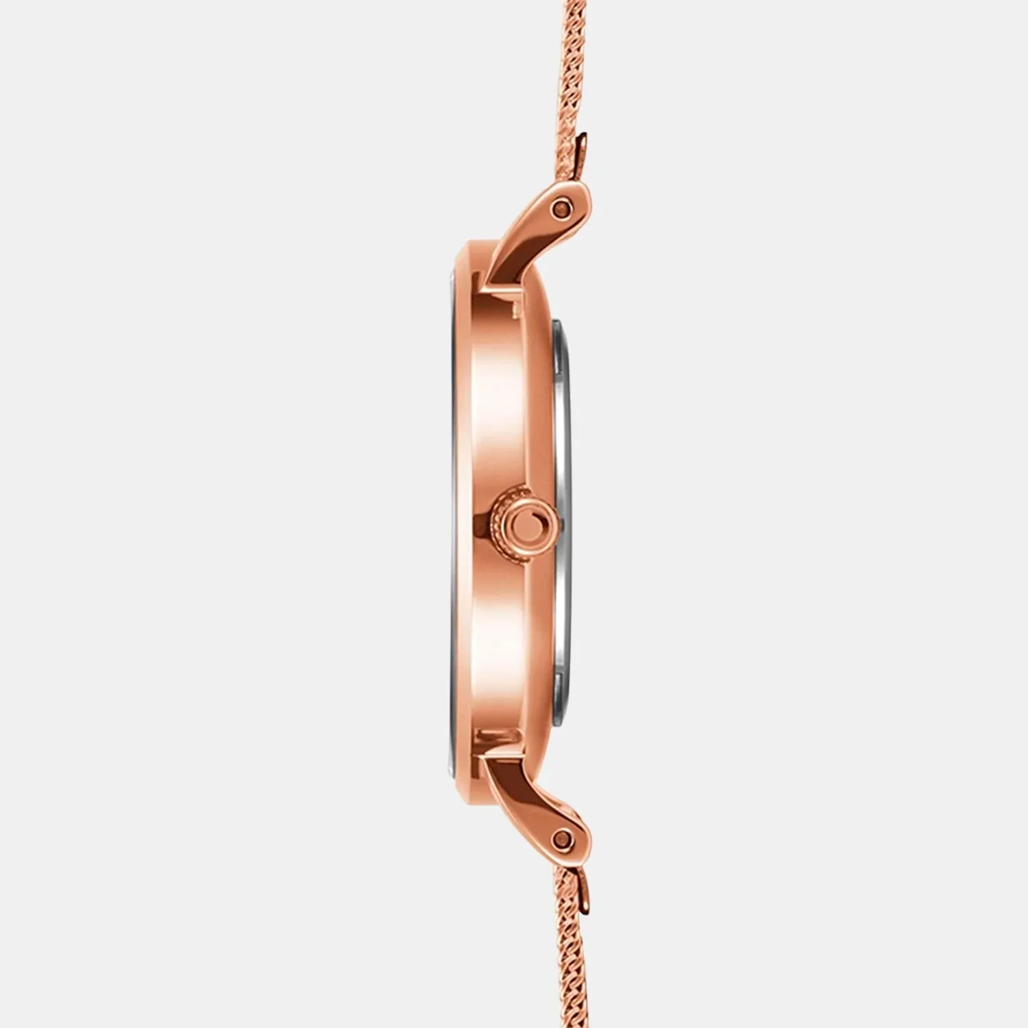 Obaku V246GMVLMV