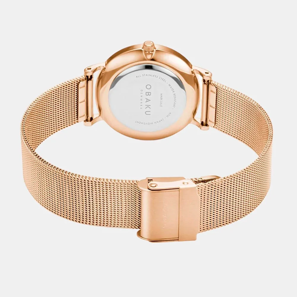 Obaku V246GMVLMV