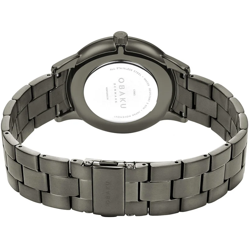 Obaku V247GXULSU