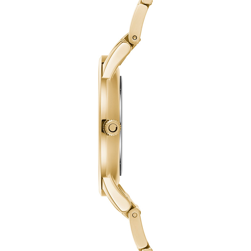 Obaku V247LXGWSG