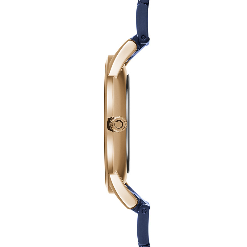 Obaku V247LXVLSL