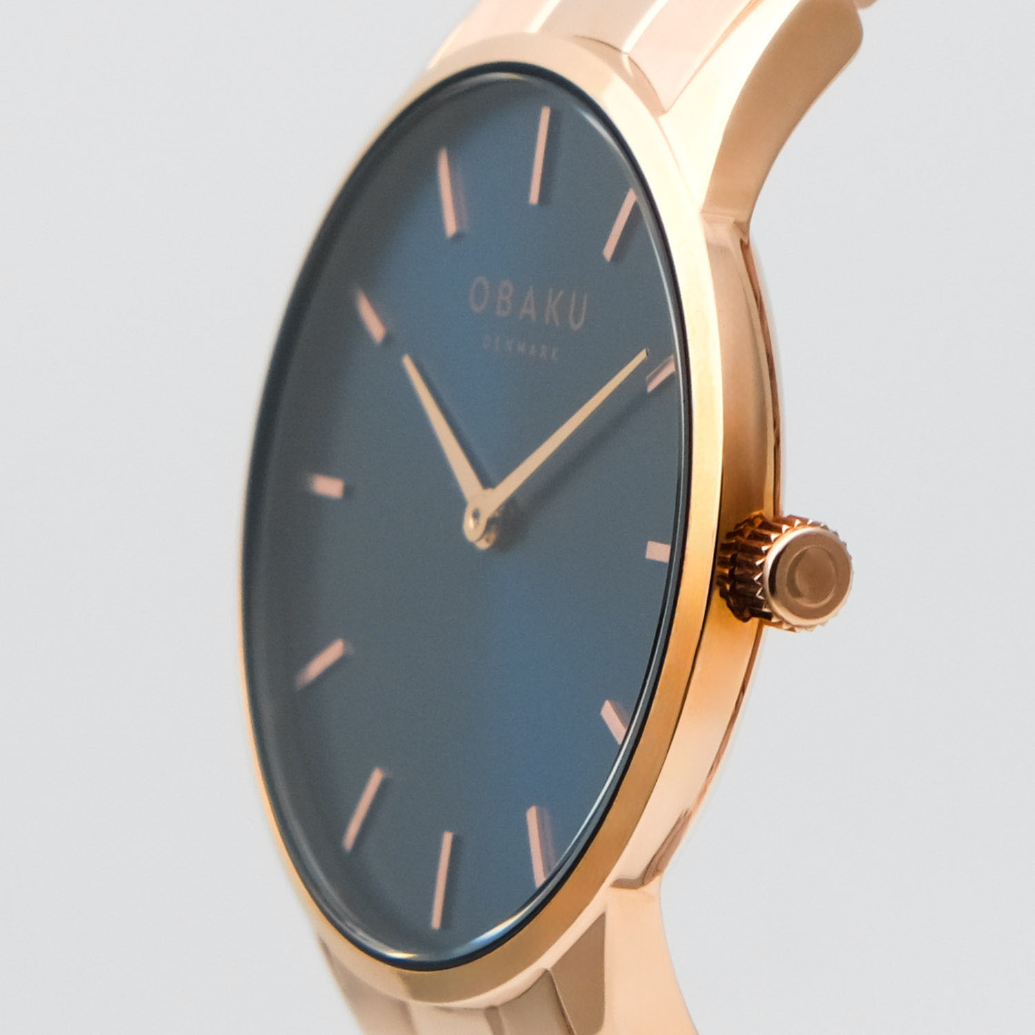 Obaku V247LXVLSV