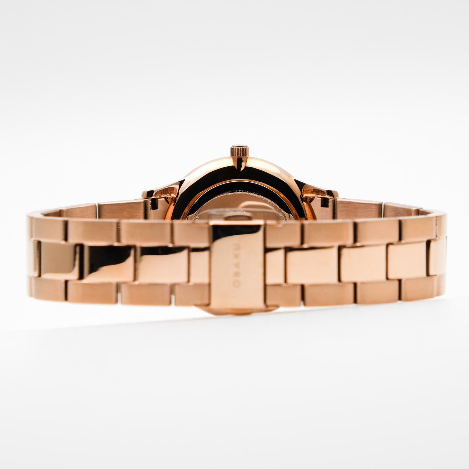 Obaku V247LXVLSV