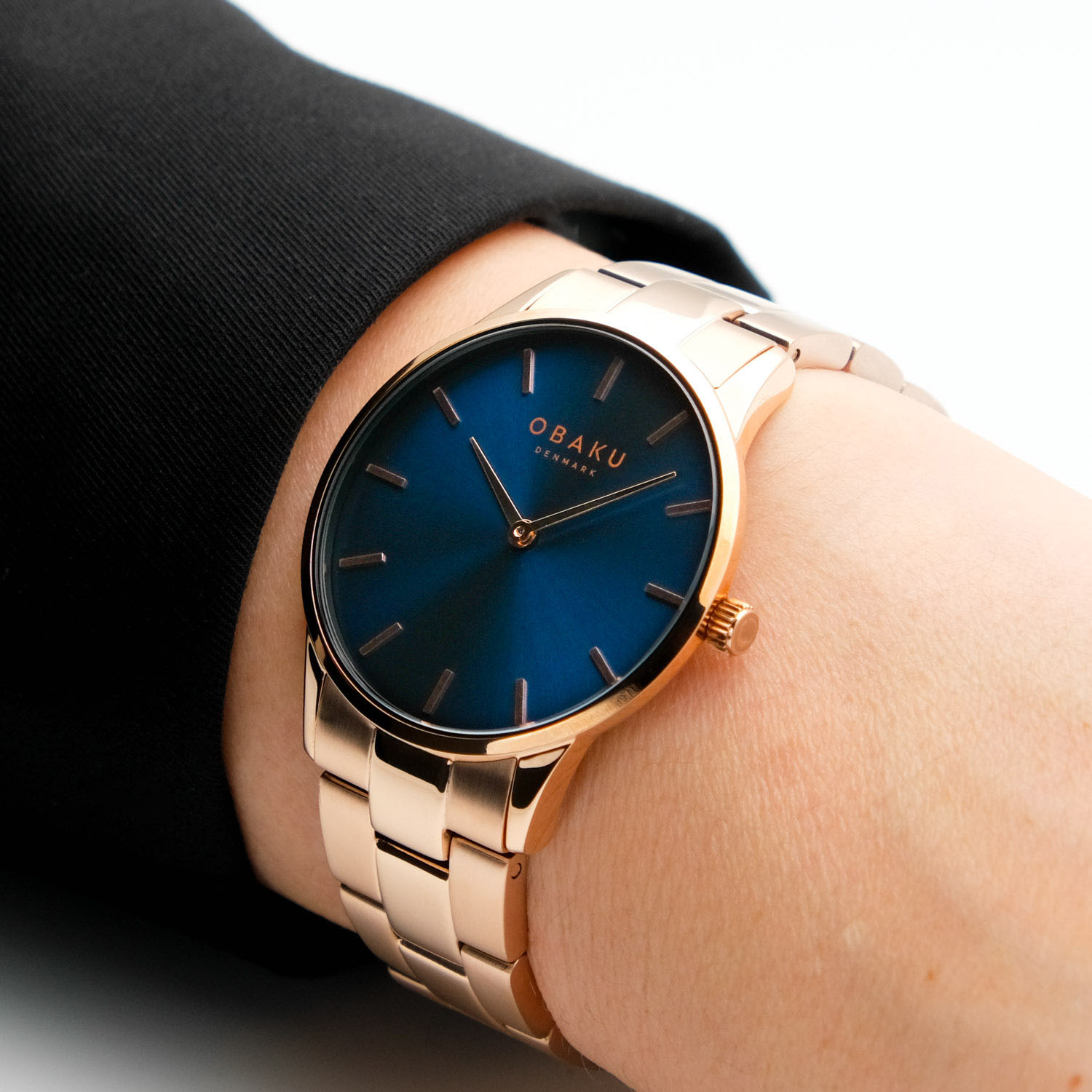 Obaku V247LXVLSV