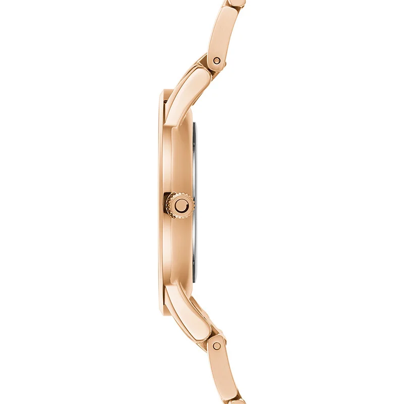 Obaku V247LXVWSV
