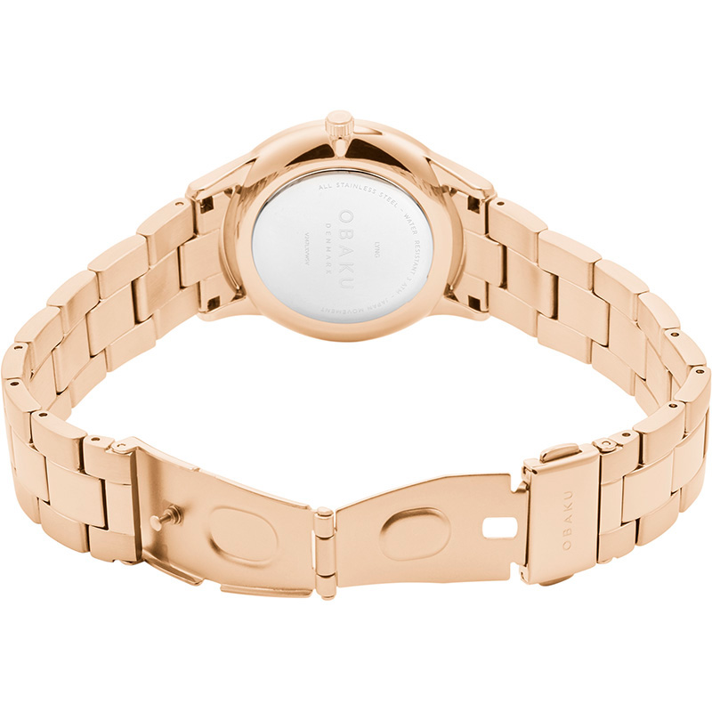 Obaku V247LXVWSV
