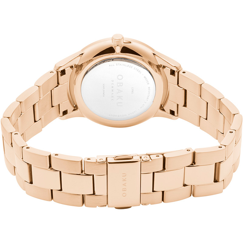 Obaku V247LXVWSV