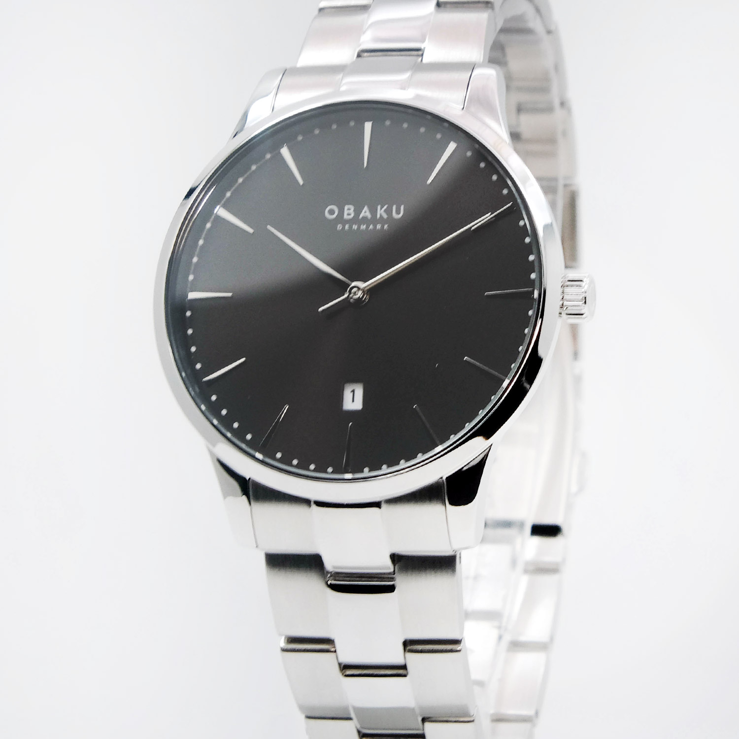 Obaku V247XDCBSC