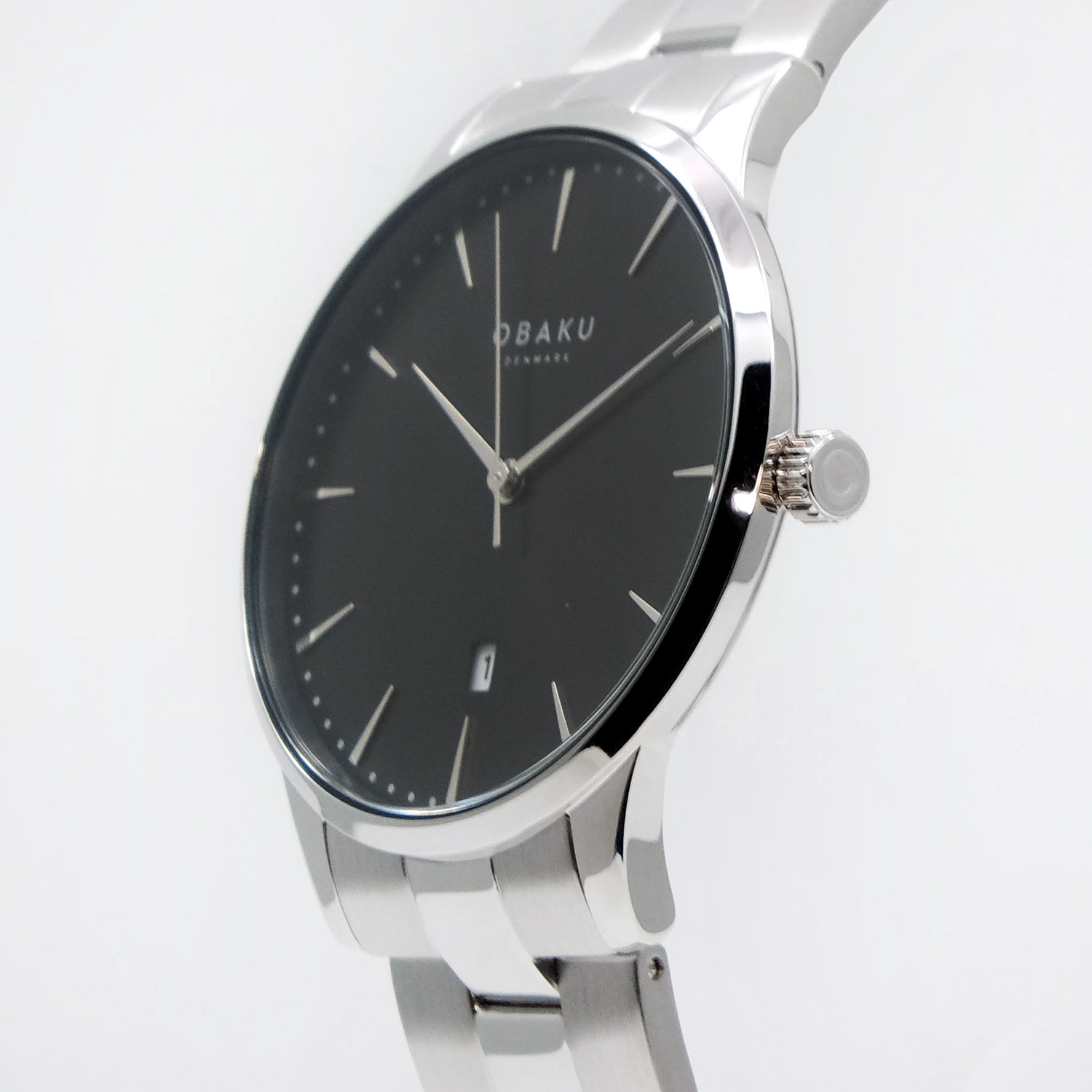 Obaku V247XDCBSC