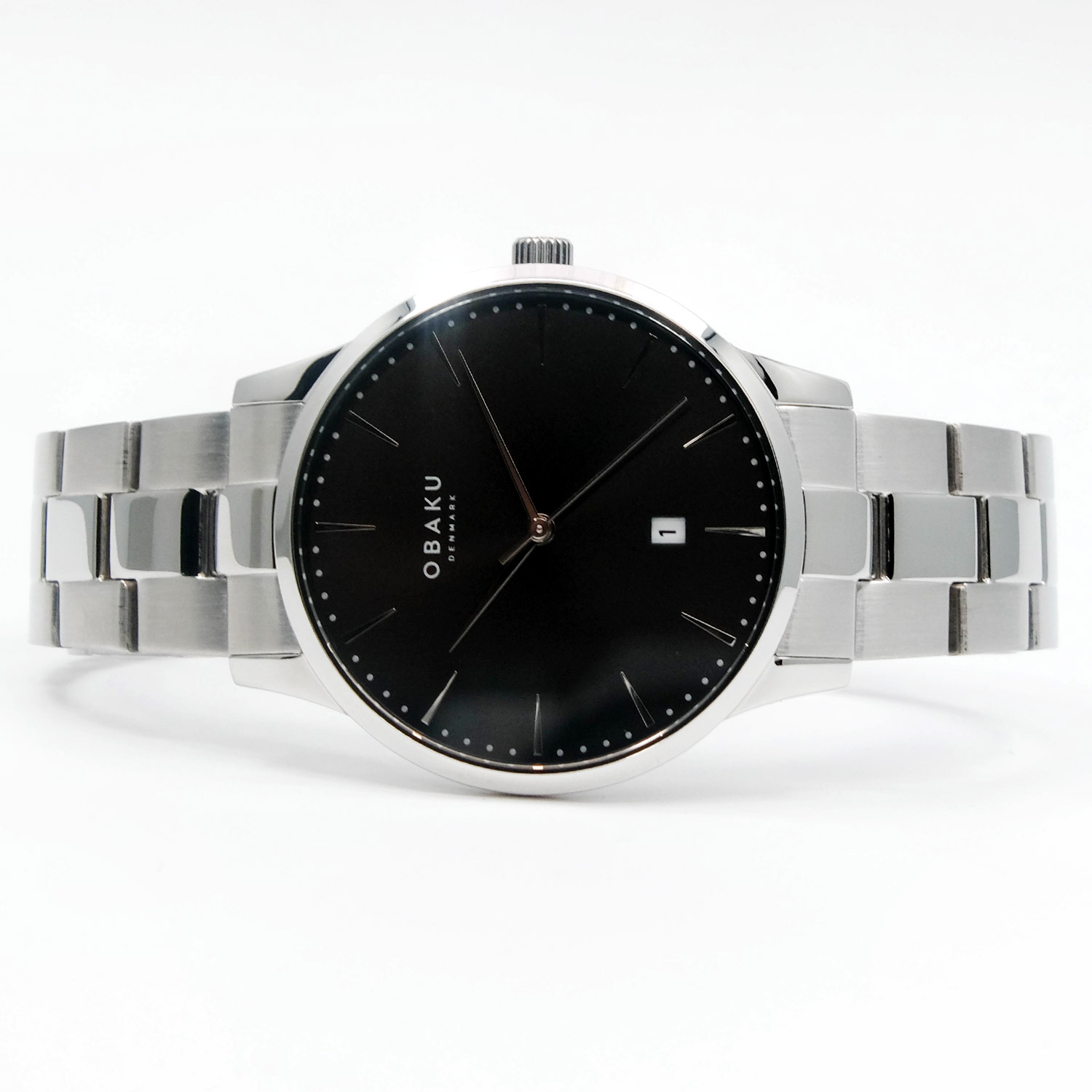 Obaku V247XDCBSC