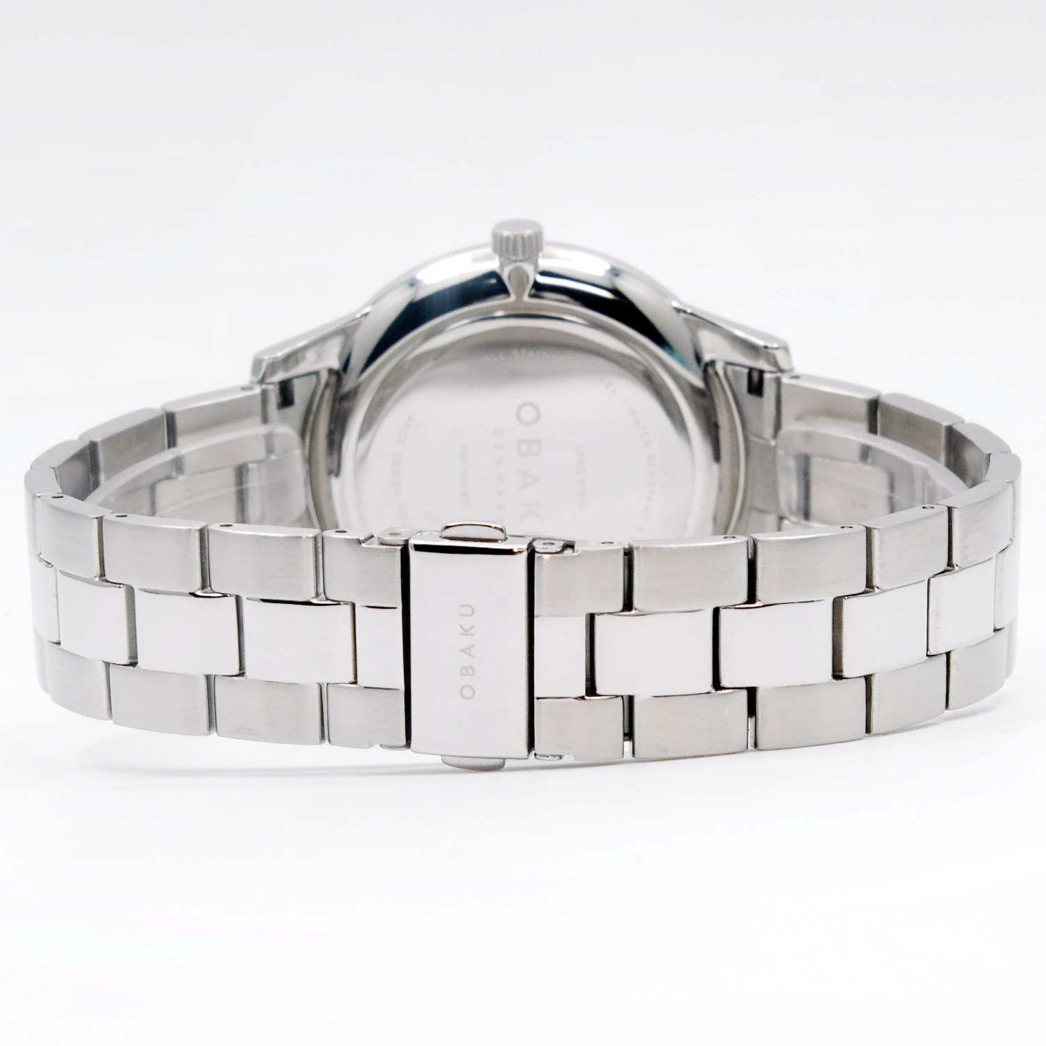 Obaku V247XDCBSC