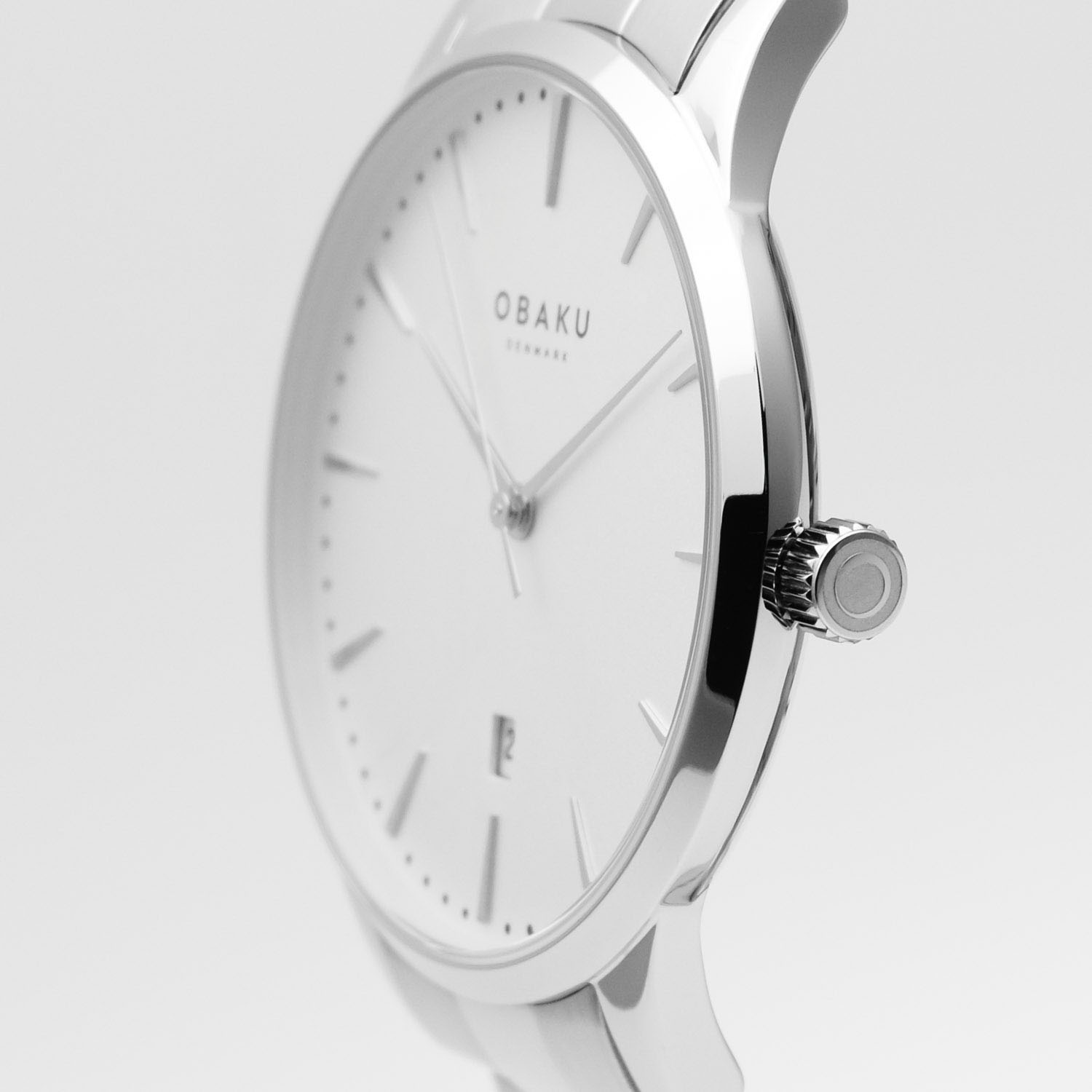 Obaku V247XDCISC